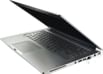 Toshiba Tecra Z40-A X0438 (4th Gen Ci5/ 8GB/ 256GB/ Win8.1 Pro)