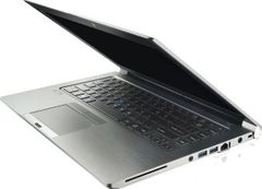 Toshiba Tecra Z40-A X0438 vs HP 15s-dy3001TU Laptop