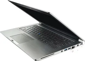 Toshiba Tecra Z40-A X0438 (4th Gen Ci5/ 8GB/ 256GB/ Win8.1 Pro)
