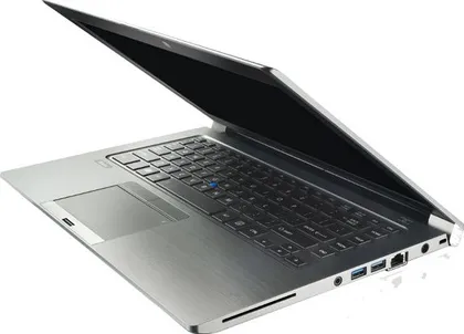 Toshiba Tecra Z40-A X0438 (4th Gen Ci5/ 8GB/ 256GB/ Win8.1 Pro)