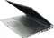 Toshiba Tecra Z40-A X0438 (4th Gen Ci5/ 8GB/ 256GB/ Win8.1 Pro)