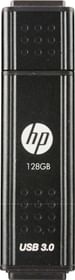 HP MM-USPDHP-119 128 GB Pen Drive