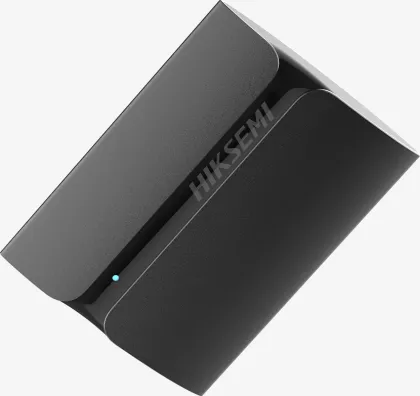 Hikvision T300S Portable 2 TB External SSD - image 3