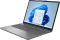Lenovo IdeaPad Slim 3 15IRH10 83K1011BIN Laptop (13th Gen Core i7/ 16GB/ 512GB SSD/ Win11 Home)
