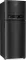 Whirlpool IF INV CNV PLATINA 375 360 L 3 Star Double Door Refrigerator