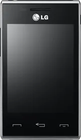 LG T585
