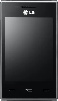 LG T585