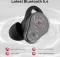 Monster N-Lite 210 True Wireless Earbuds