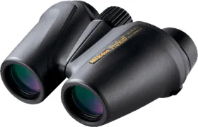 Nikon ProStaff 8x25 ATB Binoculars