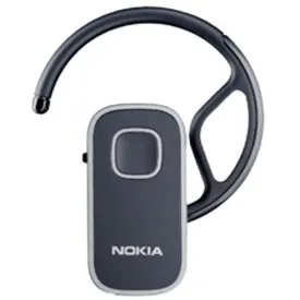 Nokia BH-213 In-the-ear Headset