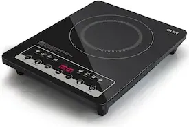 Glen GL 3081 Induction Cooktop