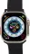 iKall W9 Smartwatch