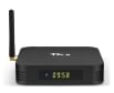 Tanix TX6 H6 4GB/32GB 4K Android TV Box
