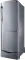 Samsung RR24C2823S8 223 L 3 Star Single Door Refrigerator