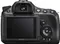 Sony Alpha SLT-A58K DSLR Camera (18-55mm Lens)