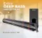 Gizmore GizBar 120 120W Bluetooth Soundbar