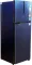 Panasonic NR-TG322BPAN 309 L 2 Star Double Door Refrigerator