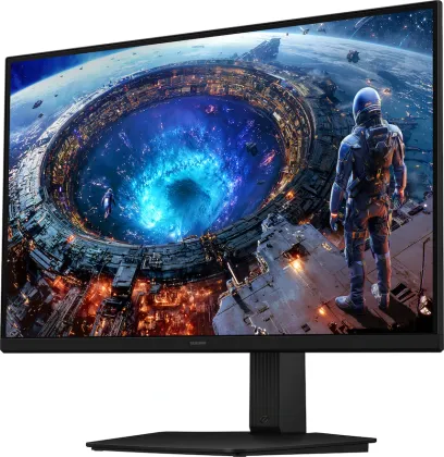 Samsung Odyssey G8 G80HF LS27HG802EFXZA 27 inch 5K Gaming Monitor