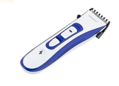 Kemei Km 010 Trimmer
