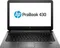HP ProBook 430 G3 (T7Z74PA) Laptop (6th Gen Intel Ci5/ 4GB/ 1TB/ Win10)