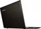 Lenovo Ideapad Z500 (59-370611) Laptop (3rd Gen Ci5/ 6GB/ 1TB/ Win8/ 2GB Graph)