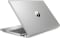 HP 250 G9 7M657PA Laptop (12th Gen Core i3/ 8GB/ 512GB SSD/ Win11)