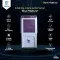 Havai Mighty 12 Plus 34 L Personal Air Cooler