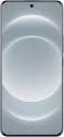 Xiaomi 14 Ultra