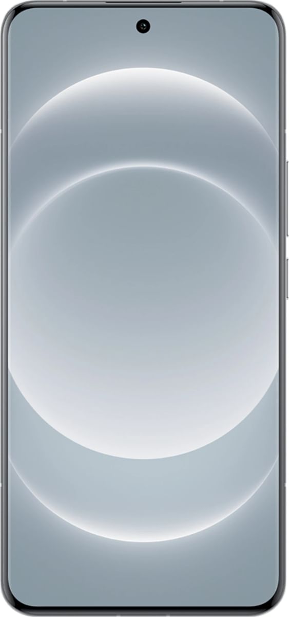 Poco F7 Pro 5G Price in India 2025, Full Specs & Review | Smartprix