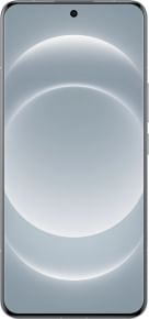 Poco X8 Pro Max vs iQOO Z11 Turbo