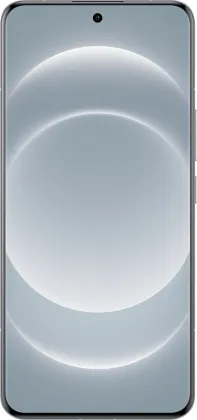 Xiaomi 14 Ultra