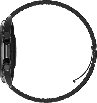 Fire Boltt Spectre Smartwatch