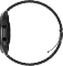 Fire Boltt Spectre Smartwatch