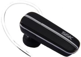 SSK 702 Headset