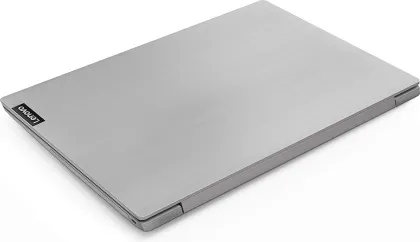 Lenovo Ideapad L340 (81LG00TKIN) Laptop (8th Gen Core i5/ 8GB/ 1TB/ Win10/ 2GB Graph)
