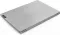 Lenovo Ideapad L340 (81LG00TKIN) Laptop (8th Gen Core i5/ 8GB/ 1TB/ Win10/ 2GB Graph)