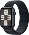 Apple Watch SE 2nd Gen 2023 44mm (GPS)