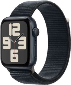 Apple Watch 2nd Gen 2023 44mm (GPS)