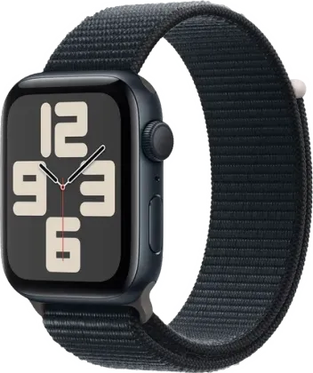 Apple Watch SE 2nd Gen 2023 44mm (GPS)