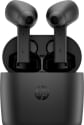 HP G2 169H9AA True Wireless Earbuds