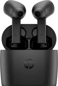 HP G2 169H9AA True Wireless Earbuds