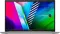 Asus VivoBook Ultra K15 K513EA-L303WS Laptop (11th Gen Core i3/ 8GB/ 256GB SSD/ Win11 Home)