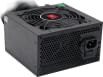 iBall Marathon 700 700 Watts PSU