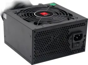 iBall Marathon 700 700 Watts PSU