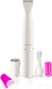 Agaro 33622 Shaver for Women