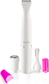 Agaro 33622 Shaver for Women