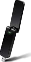 TP-Link Archer T4U AC1300 USB Adapter