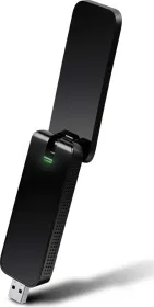 TP-Link Archer T4U AC1300 USB Adapter