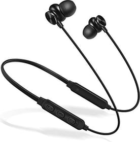 tiitan s11 earphone