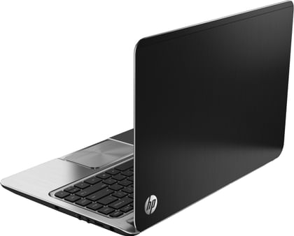 HP Envy 4-1203TX Ultrabook (3rd Gen Ci5/ 4GB/ 500GB/ Win8/ 2GB Graph)